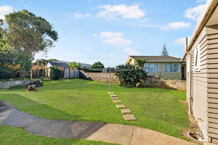34 Dagenham Street Manurewa_6