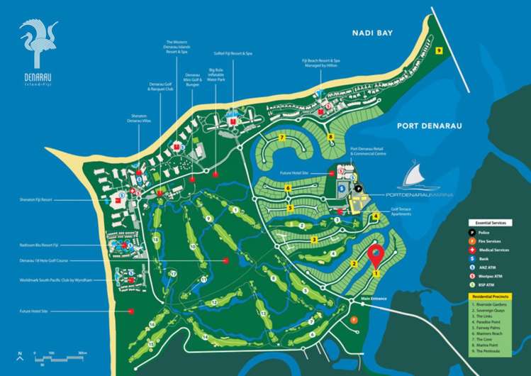 Address withheld Denarau_0