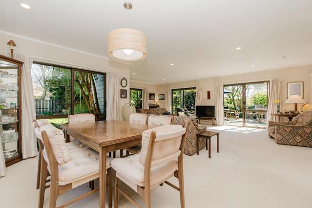 8 Woodland Drive Flagstaff_2