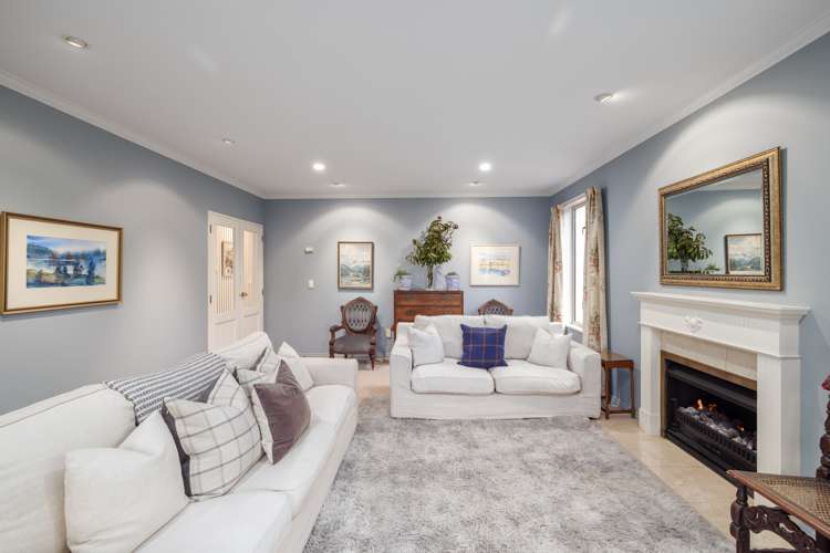 86 Leinster Road Merivale_9