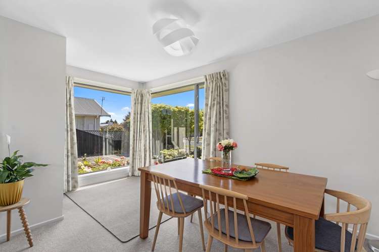 53 Royalist Avenue North New Brighton_6