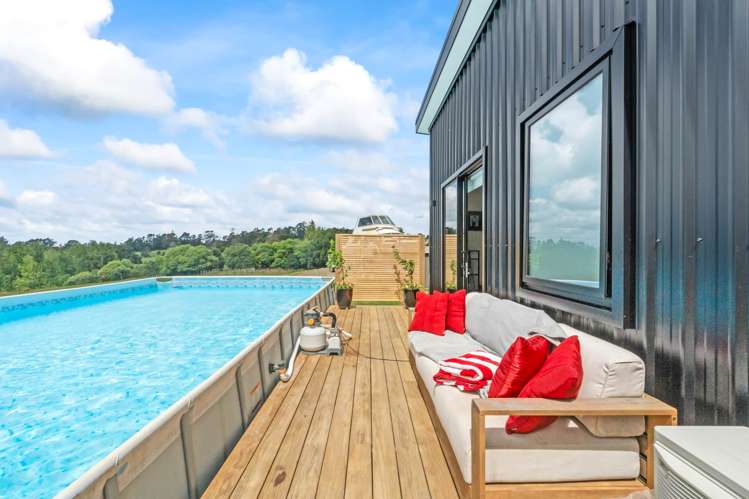 B/96 Daroux Drive Kerikeri_17