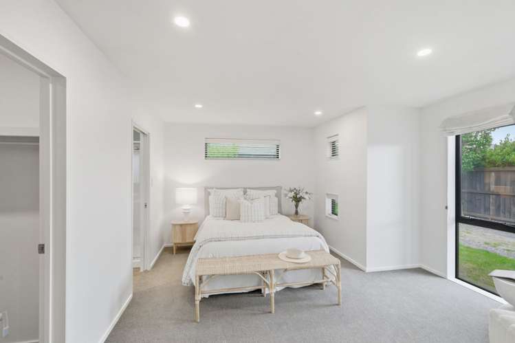 11 Aspen Street Rangiora_11