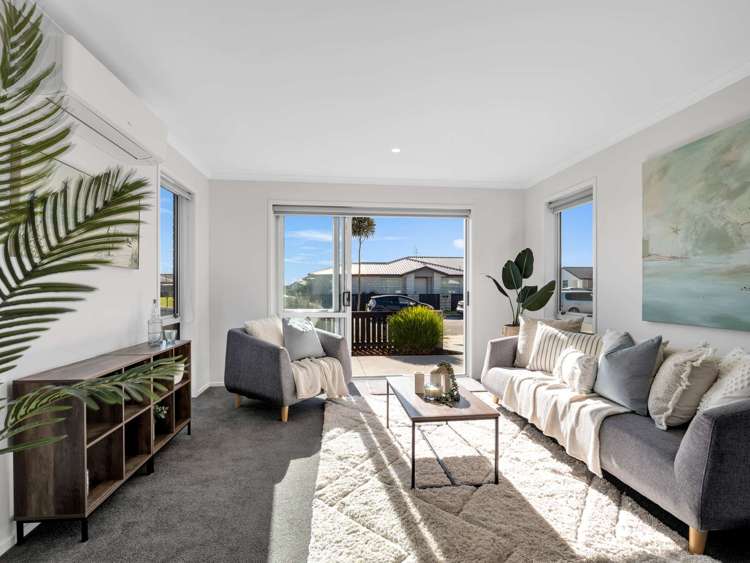 46 Union Drive Papamoa_9