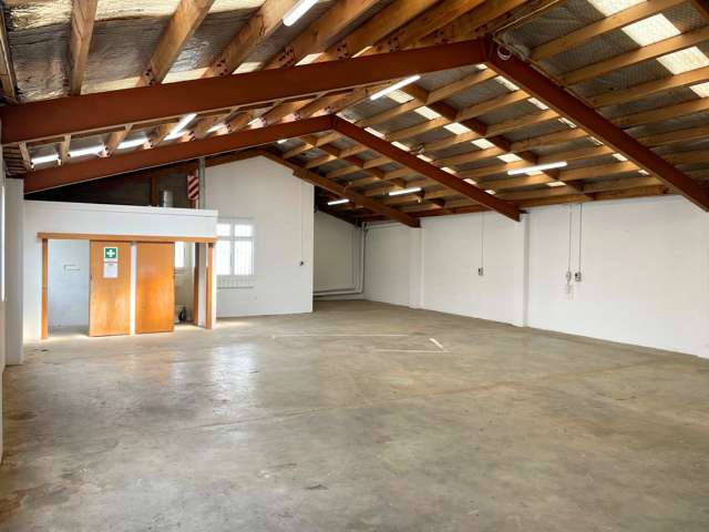 17 Lorne Street South Dunedin_4