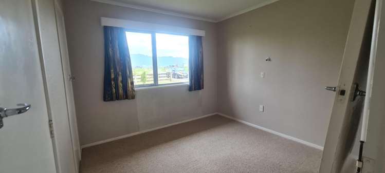 264 Mikkelsen Road Waihou_9