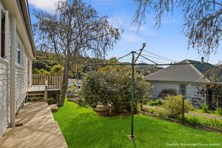 65 Hampden Street Picton_21