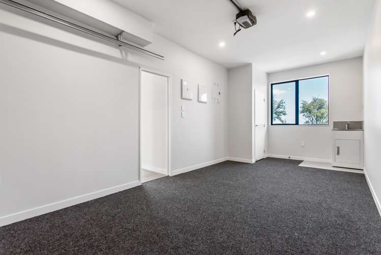 4/3 Ballin Street Ellerslie_12