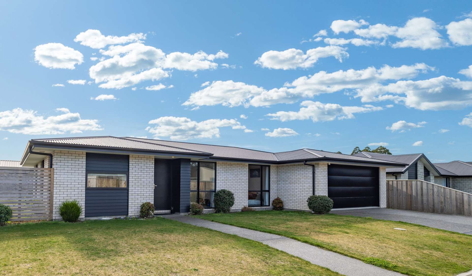 5 Widdowson Road Rolleston_0