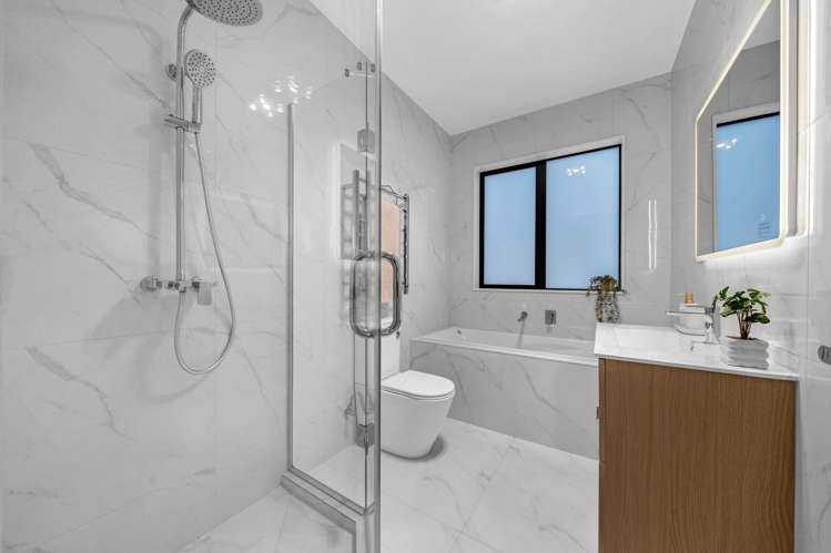 4 Titchmarsh Lane Pokeno_12