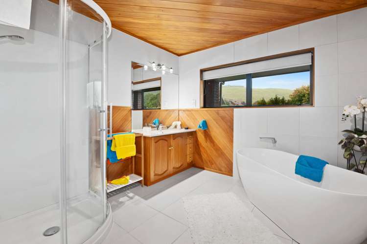 12 Walford Drive Lynmore_20