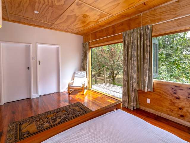 145 Hikunui Road Kahutara_4