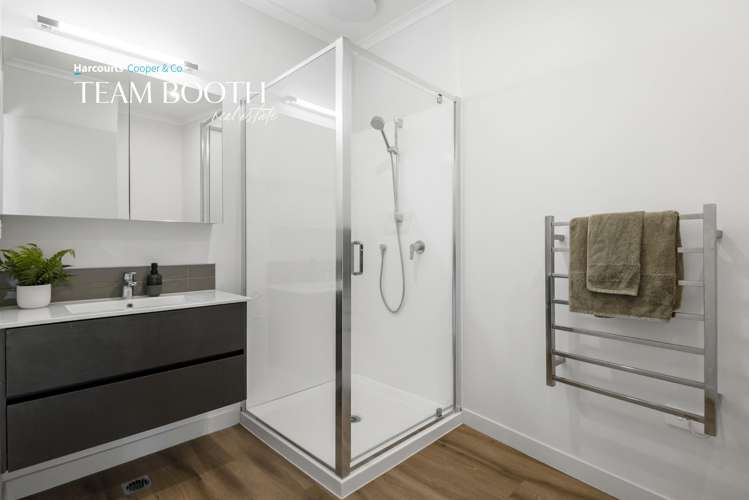 8/1 Genevieve Lane Hobsonville_9