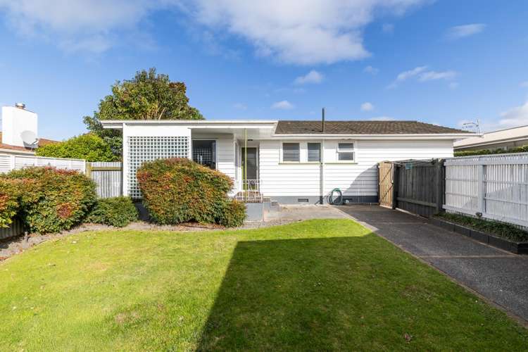 711 Ballantyne Street Frimley_14