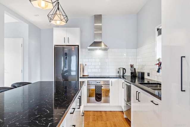 19a Kelvin Road Papakura_1