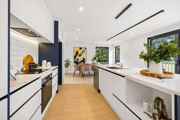 85C Taylors Road Mt Albert_10
