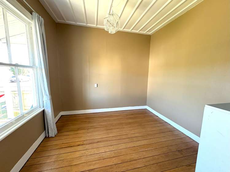 18 Tay Street Wanganui Central_10