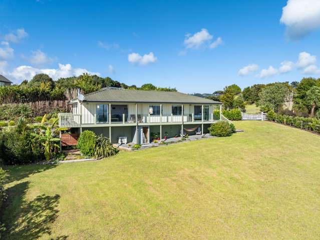 292 Cullen Road Waipu_2