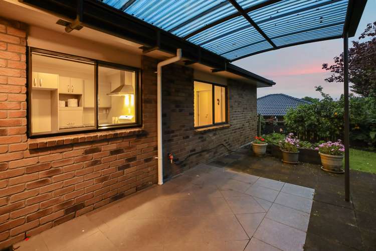 2/531 Mandeno Street Te Awamutu_3