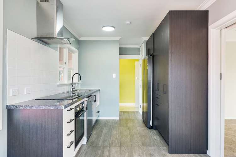 14 Ferguson Street Levin_9