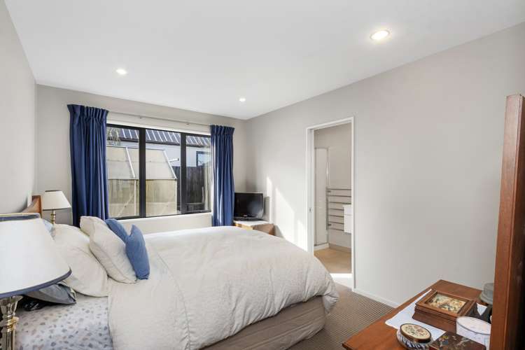 6 Caulfield Avenue Halswell_6