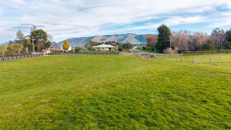 248A, 248D High Street Waimate_6