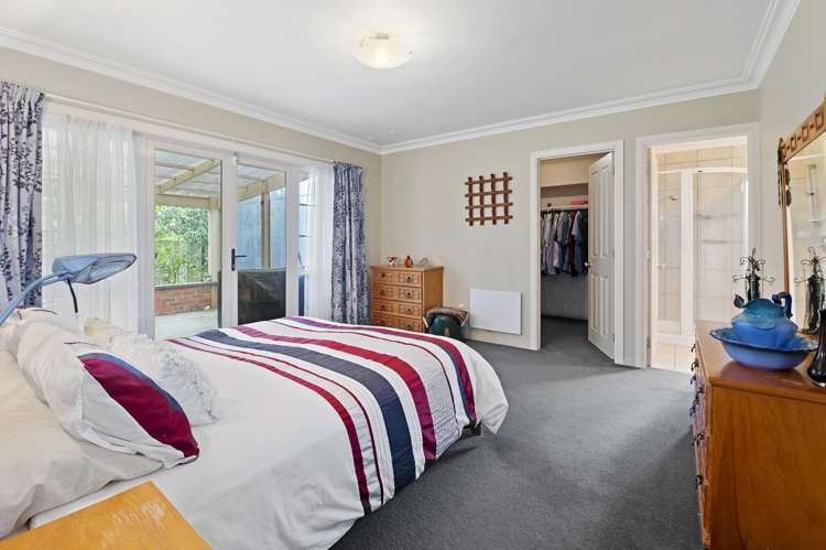 40 Paul Street Pukehangi_4