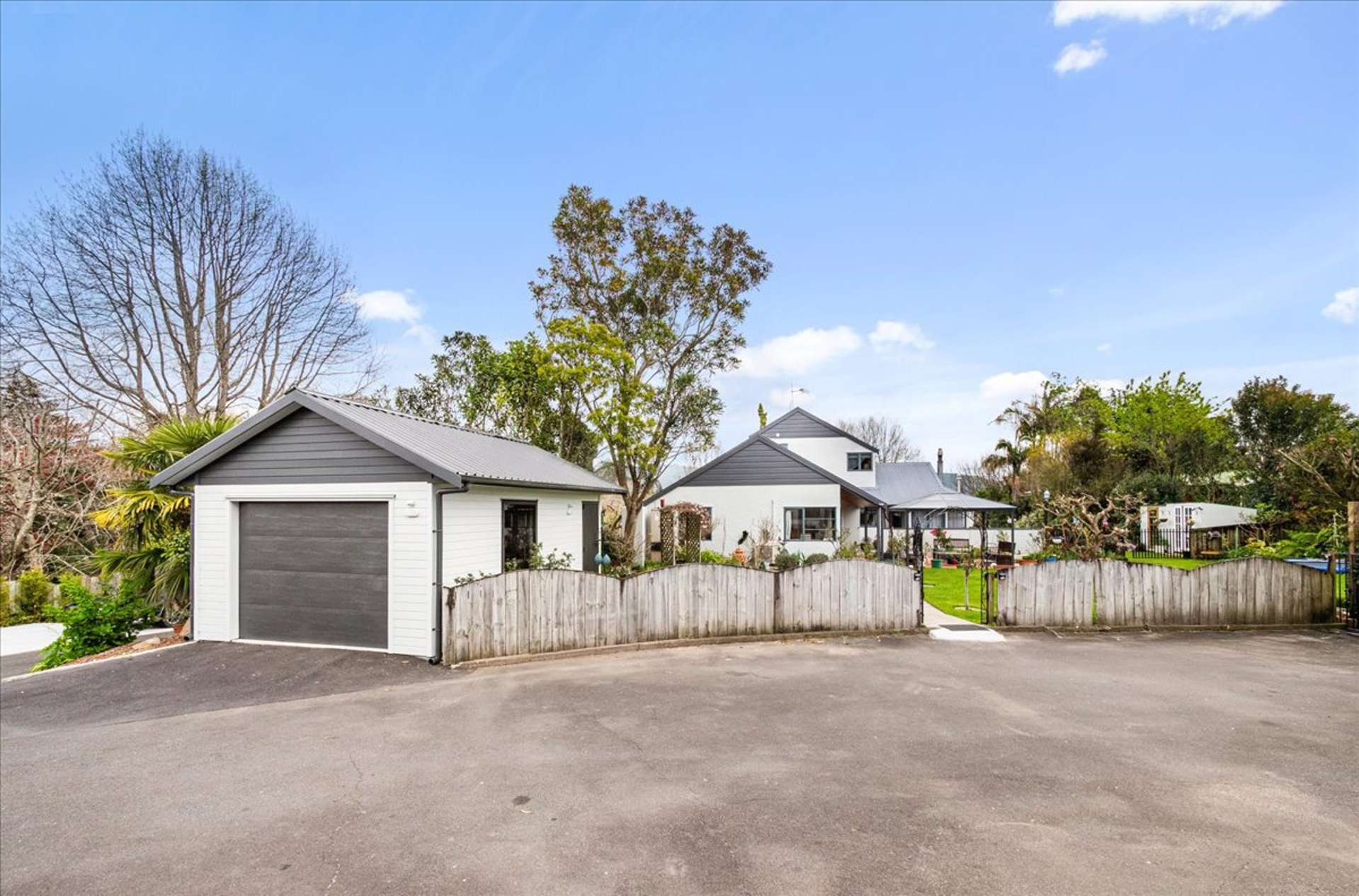 31 Moehau Street Te Puke_0