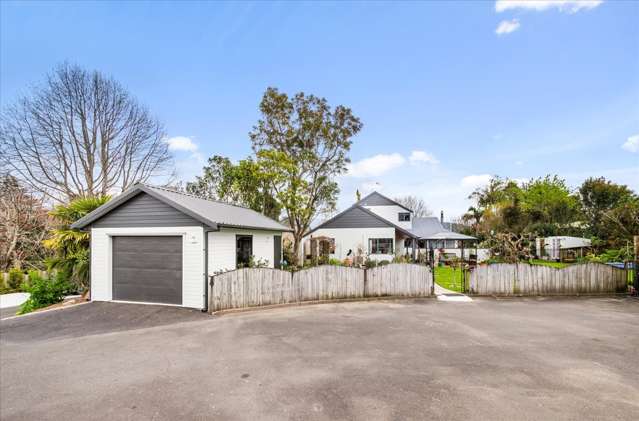 31 Moehau Street Te Puke_2