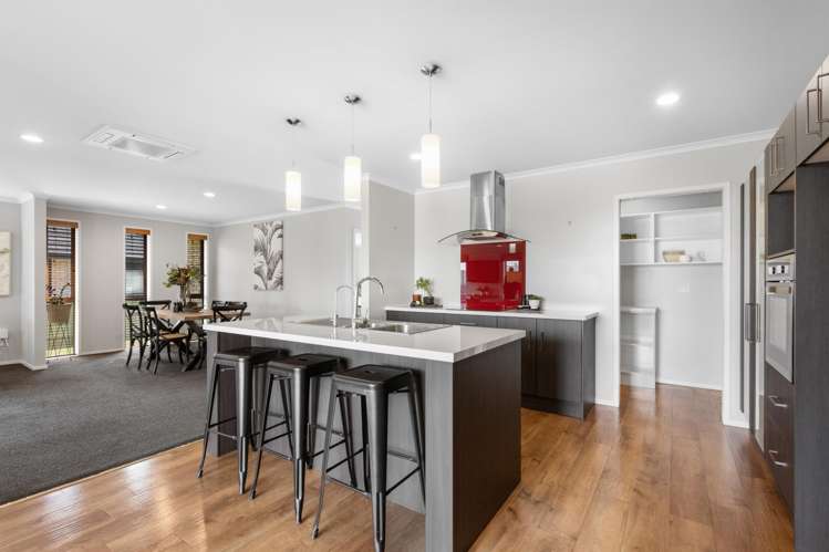 25 Ballybunnion Crescent Morrinsville_1