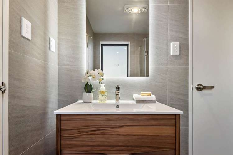 Lot 8/2 Fairview Road Papatoetoe_16