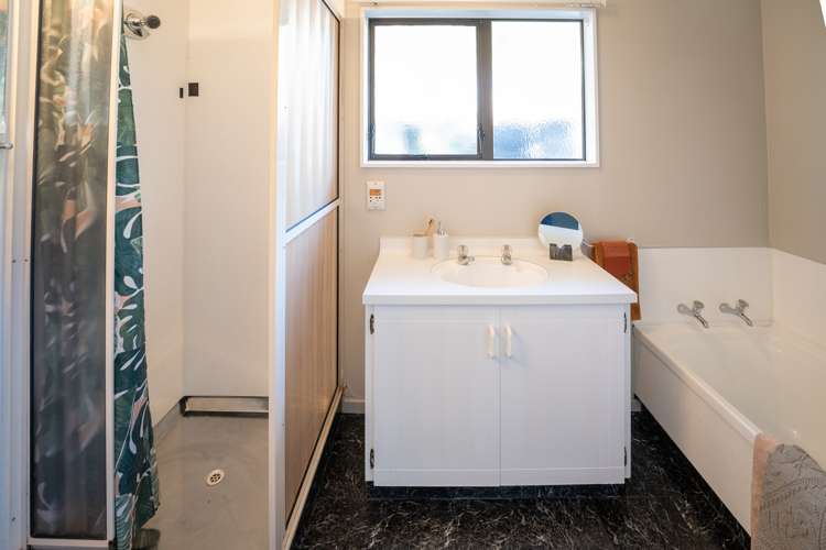 1/28 Bishopdale Avenue Bishopdale_16