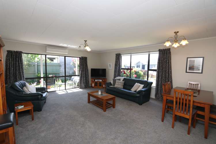 84 Cox Street Ashburton_1