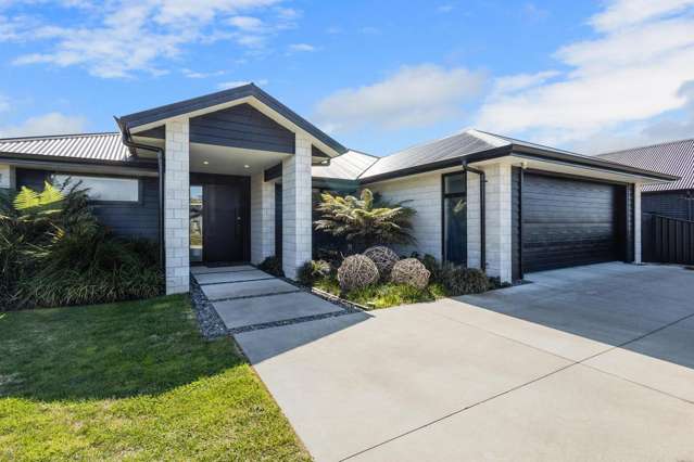 29 Oak Ridge Drive Te Awamutu_2