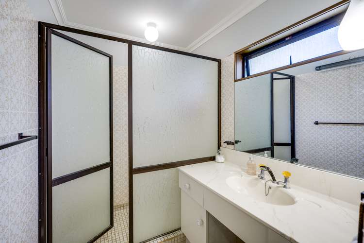 391 Westminster Avenue Tamatea_20