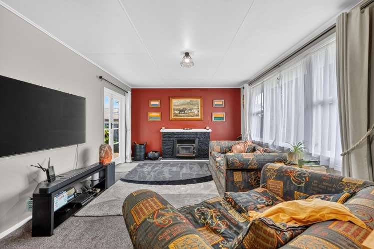 11 Pukeko Place Tokoroa_8