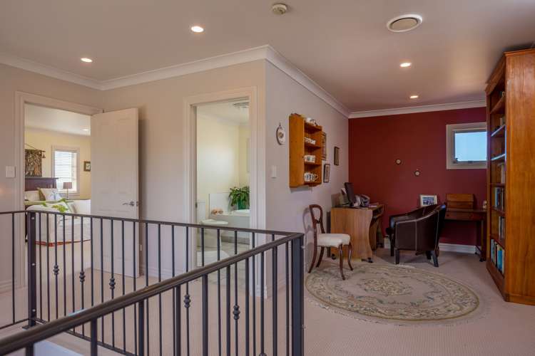 14 Golf View Close Fairhall_11