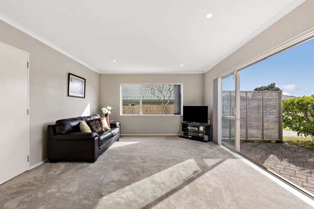 1 Ardagh Place Dannemora_1