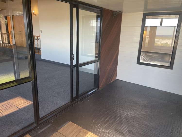 258 Whirinaki Road 10779_10