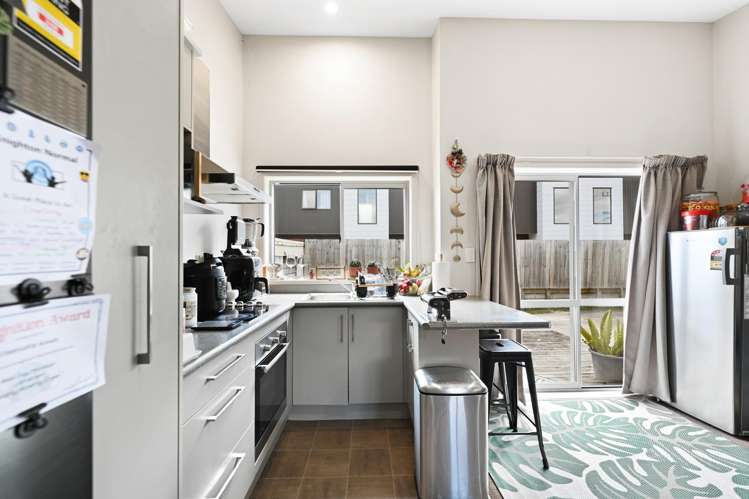 103 Knighton Road Hillcrest_14