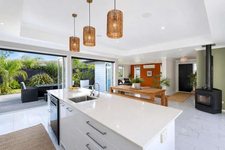 72 Hamilton Drive Wainui Beach_7