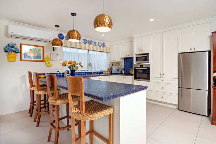 13 Banksia Lane Whakatane_1