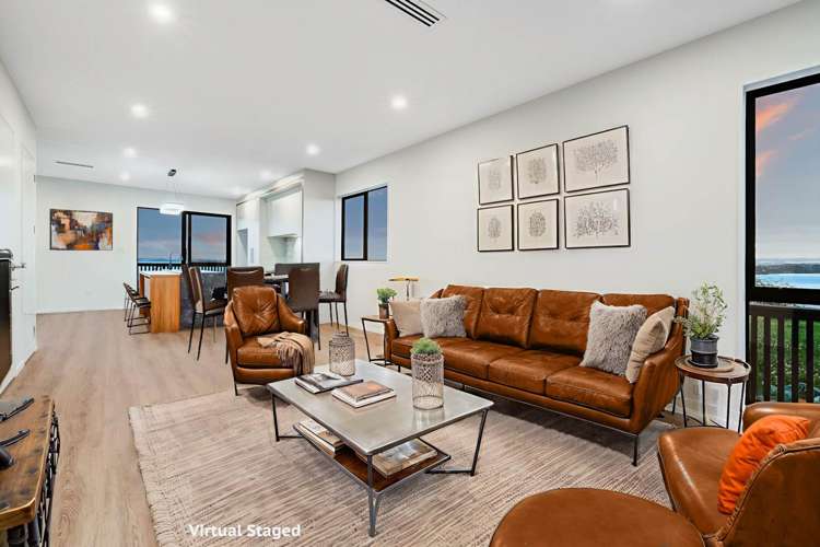 82 Picnic Point Road_3