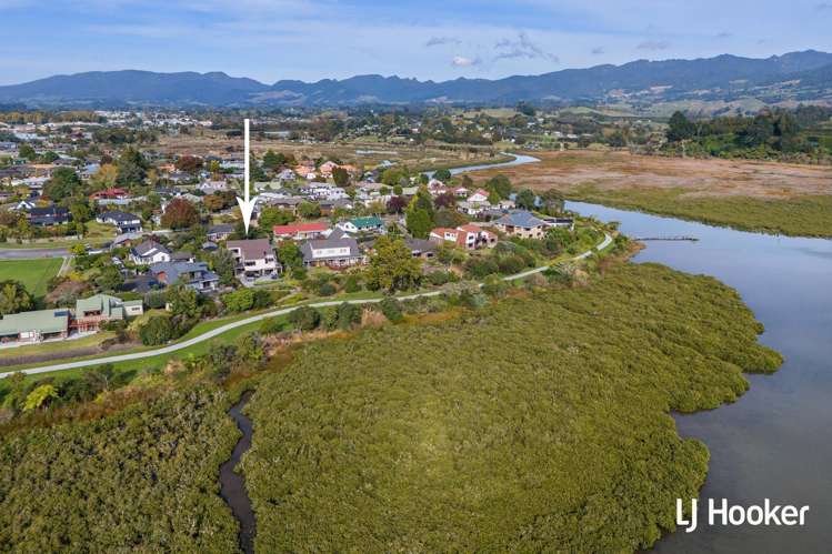 54 Levley Lane Katikati_11