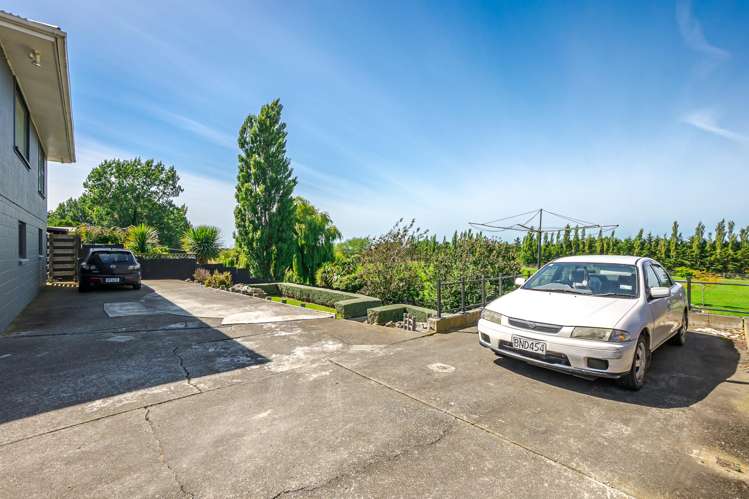 7 Cambridge Street Kensington_36