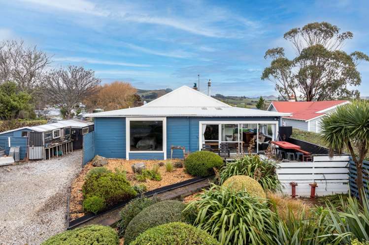 1391 Coast Road Karitane_32