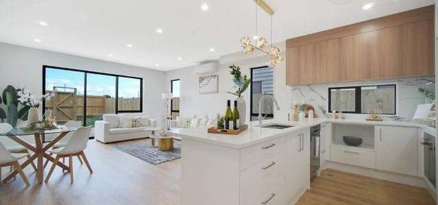 12 Kapeta Lane Drury_4