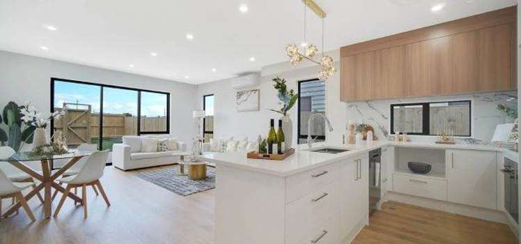 12 Kapeta Lane_1