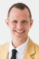 Philip Claassen