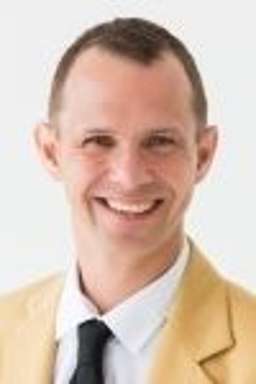 Philip Claassen